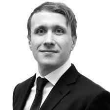 Alex Esson's Instagram, Twitter & Facebook