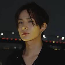 Jual booked. jay garland