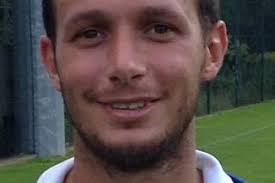 Psenner, Scaratti, Foldi, Primerano: l'Egna infiamma il mercato