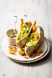 1 Batter 7 Ways Sea Bass Goujons With Tartare Sauce Recipe In 2020 Batter Recipe Recipes Recipe For Tartar Sauce