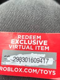 But if you do not own an ios device, you can still redeem the natsu matsuri backpack on pc using a workaround on firefox. Code Toy Roblox Shop Clothing Shoes Online