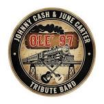 Summer Concert Series: Ole 97, Johnny
