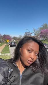 Silk presss before the season over!