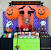 Easy Halloween Party Decorations