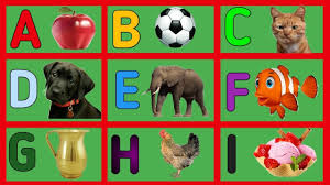 क, /k/, /k/, रोका (rokā) roː.kaː (stopped). A For Apple A To Z Alphabets Abcd Song Hindi Varnamala Alphabets Phonics Sounds Of Alphabets