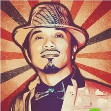 Jay Jasper Pugao (@JasperPugao)