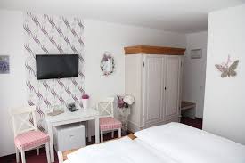 Das haus mariandl wurde von unserer mutter marianne 1972 eröffnet. Zimmer Haus Mariandl