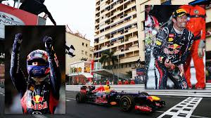 The best starting point to discover racing games. 0urvxf7vwcezfm