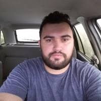 10+ "Leonardo Pretel" profiles