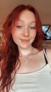 Hi all! I just wanted to introduce myself I'm Jazmin just moved to Dallas  I'm looking to make new girl friends!!! Add my instagram @jazmin.the.fawn