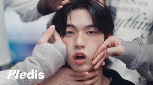 Willie Weeks (@willieweeks)