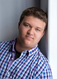 White's Photography Senior Portrait Art