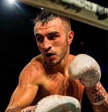 Moloney vs Sanchez (Jan 13, 2024): How to Watch, Start Time