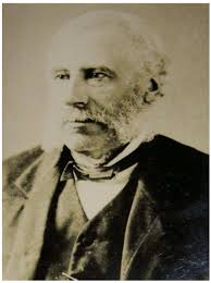 PDF) John Turnbull Thomson and the Malay Peninsula; The 'Far East' in the  Development of His Thoughts and Writings in New Zealand