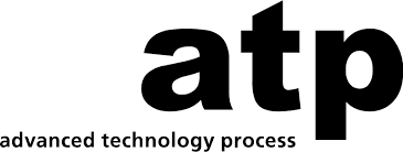 Atp captures chemical energy obtained from the breakdown of food molecules and releases it to fuel other cellular processes. Atp Gmbh Home