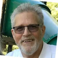 90+ "Mclemore" profiles