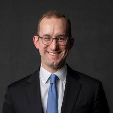 ATLANTIC COUNCIL OF THE UNITED STATES