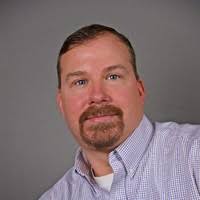 Craig Lam's Instagram, Twitter & Facebook