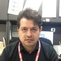 Barona Resort & Casino IT Department