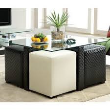 Pin On Modern Coffee Tables