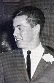 Ephrata Alumni Association