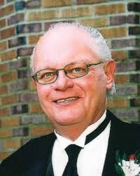 INFO ON TABS, FONT, ETC