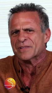 The Sanctuary at Sedona