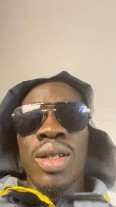 Hmm 🤔 #naija #nightlife #nigeria