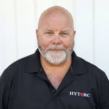 Tracy Berge's Instagram, Twitter & Facebook