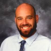 Dean Satterfield Email & Phone Number