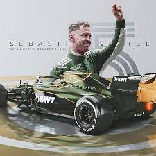 Red bull sebastian vettel sergio perez toto wolff valtteri bottas. Formula 1 Racing Planet On Instagram Are You Looking Forward Sebastian Vettel In The Aston Martin F1planet Sebastianv In 2021 Aston Martin Aston Formula 1