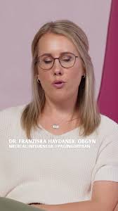 A day in the life of a traveling IBCLC!! Being back doing this work has  been so rewarding. I'm so grateful for all you allow me to be a part of your