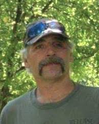 Obituary for Daniel "Slim" T. Chicka, Jr.