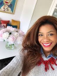 Dawn Difiore's Instagram, Twitter & Facebook