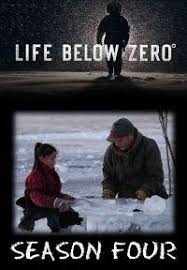 Life Below Zero Season 04 Latest Hindi Movies Hindi Movies Life Below Zero