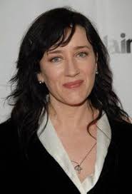 With a singing career that has spanned nearly thirty years and an acting career that has spanned twenty five, she has established herself as one of ireland's most prolific artists and. Maria Doyle Kennedy Orphan Black Wiki Fandom