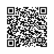 This is a place to share qr codes for games, homebrew apps, and game ports for use to download through fbi on a custom firmware 3ds. Gba Metroid Fusion Qr Cia Fixed 3dspiracy