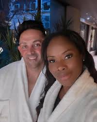 Nem é preciso legenda 😜🩷 LY @luis.simoes.81