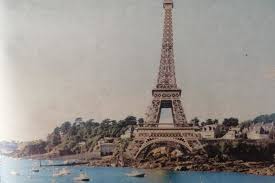 Cette adresse au charme apaisant, proche du mont st michel, propose des chambres spacieuse s au confort moderne. Immobilier Les Parisiens Toujours Plus Attires Par Le Pays De Saint Malo Le Pays Malouin