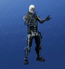 Discover and share the best gifs on tenor. Best Fortnite Gif Libros De Informatica Video Juego Fortnite