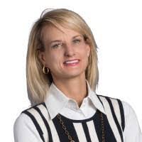 Christina Pyle's Instagram, Twitter & Facebook