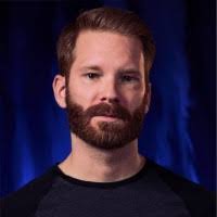 20+ "Walstrom" profiles