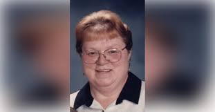 Obituary information for Diana Zimmerman