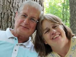 Obituaries — Vito-Nero Funeral Home