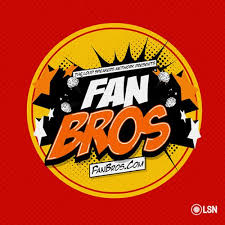 Blackness Everdeen The Hotep Rabbit Hole By Fanbrosshow Fan Bros Show Free Listening On Soundcloud Doctor Strange Soundcloud Listening To Music