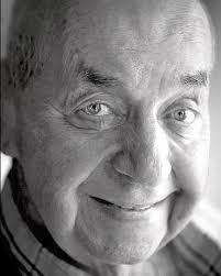 Jacob Stein Obituary (1933