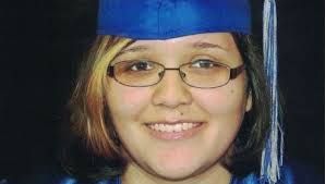 Flagler Road to Success Graduates