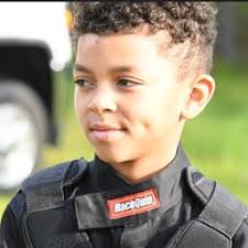 Auburndale Motor Speedway points