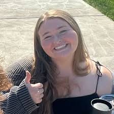 Grace Dodson and Marcel Ulrich's Wedding Website