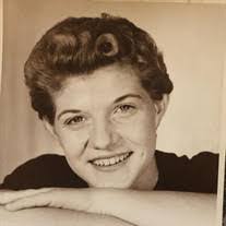 Mack Conyers's Instagram, Twitter & Facebook